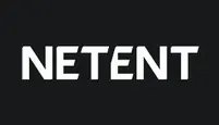 NetEnt