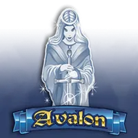 Avalon